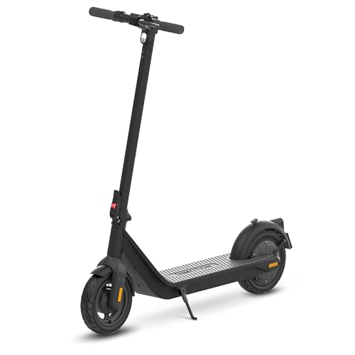 Inmotion AIR – 36V / 7.8Ah