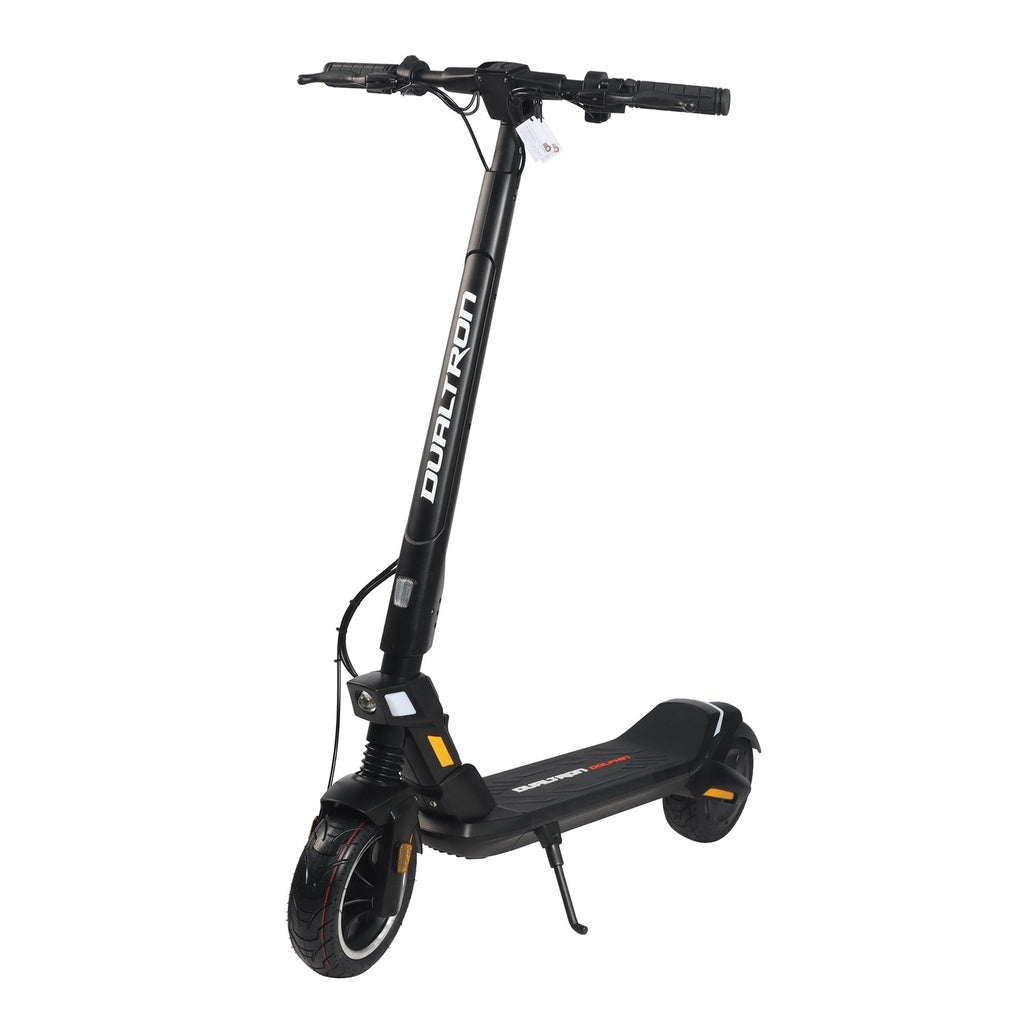DUALTRON DOLPHIN 36V 7,8A