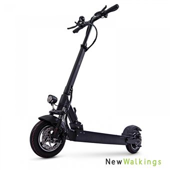 Wiizzee WS7 Max – 48V / 22Ah