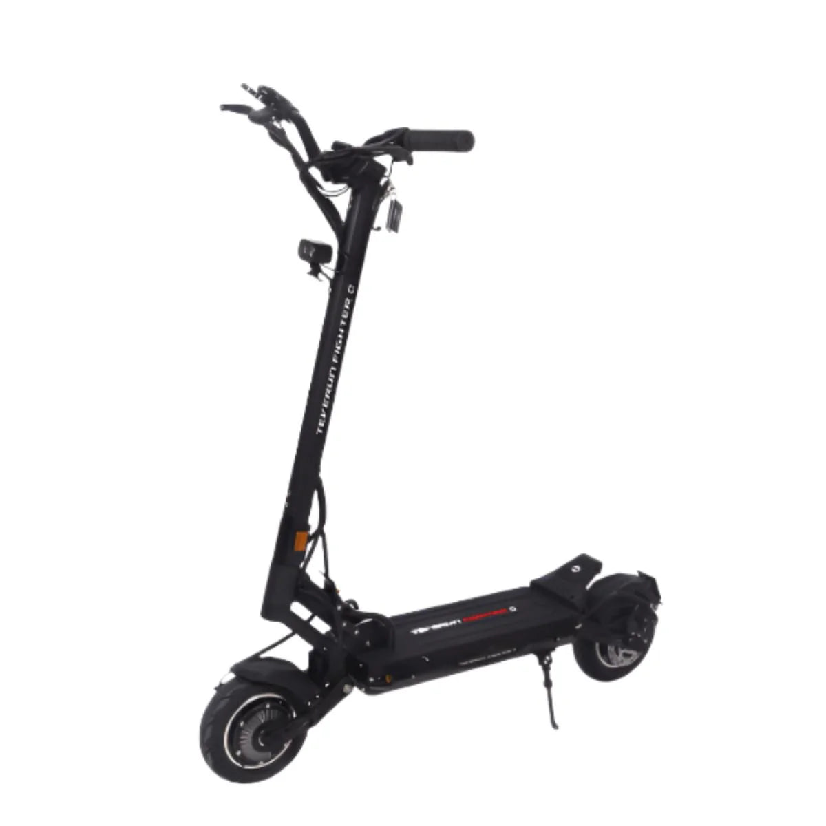 TEVERUN FIGHTER MINI Q PRO PLUS 52V 15AH / précommande septembre 2025