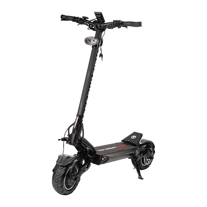 Teverun Figther 11 60V / 26Ah