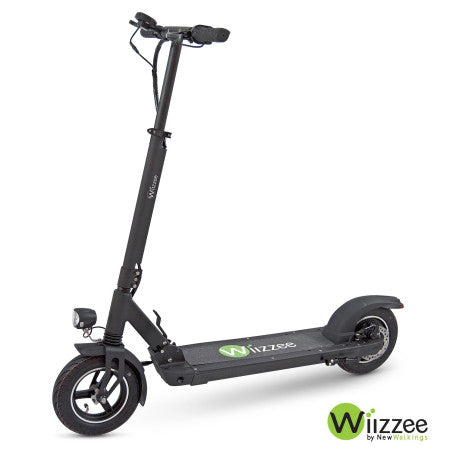 Wiizzee WS5 – 48V / 13Ah