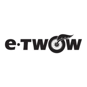 ETWOW