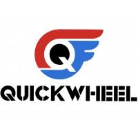 KUICKWEEL