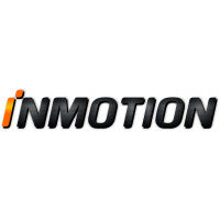 Inmotions