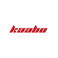 KAABO