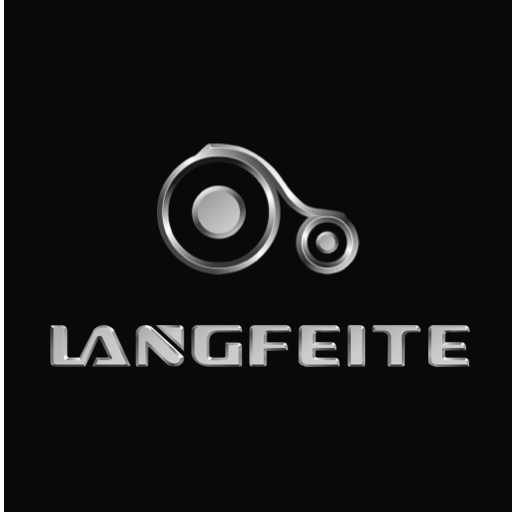 LANGFEITE