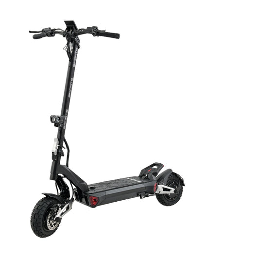 BOE SCOOTER  BE 5  52 volts  21 ah