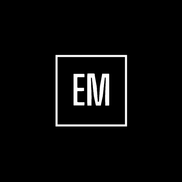 elecmotion 
