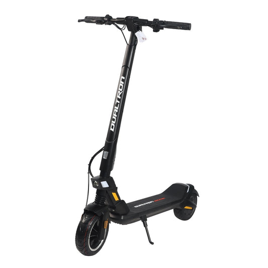 DUALTRON DOLPHIN 36V 7,8A