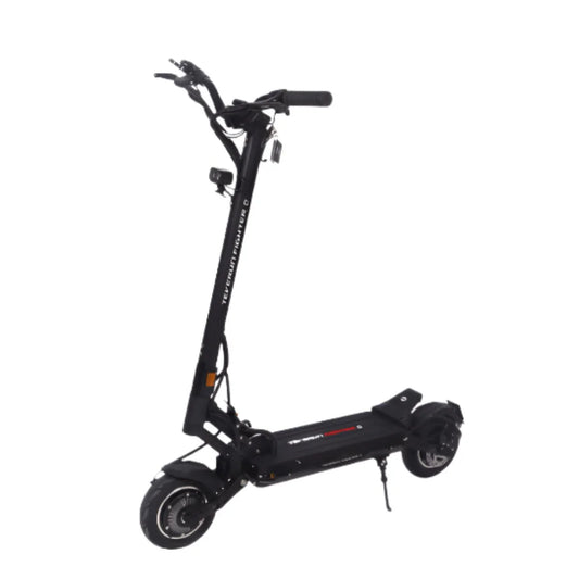 TEVERUN FIGHTER MINI Q PRO PLUS 52V 15AH  / précommande  septembre 2025