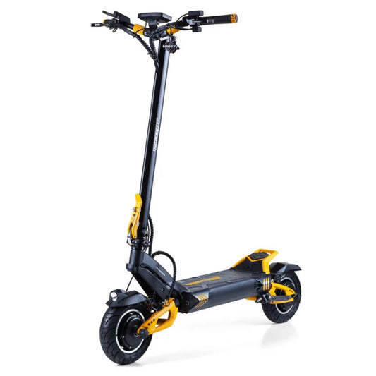 VSETT 10+ Lite – 60V / 20,8Ah
