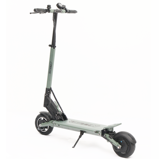 VSETT 8 Lite – 48 V / 15.6 Ah