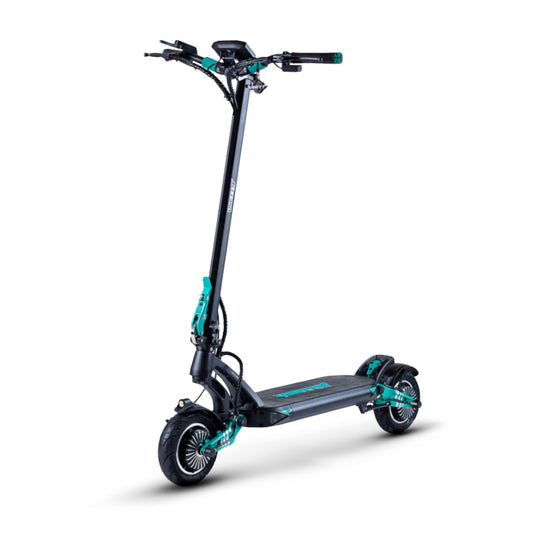VSETT 9 Lite – 52V / 13 Ah