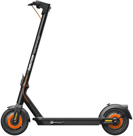 INMOTION CLIMBER 36V 14,7Ah ipx6