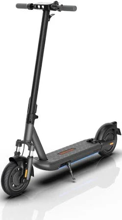INMOTION S1F 54V 12,5Ah
