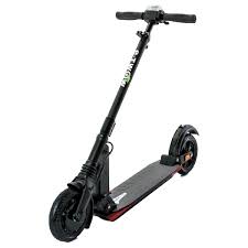 ETWOW BOOSTER ES 36V 7,8Ah