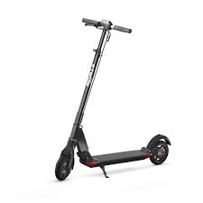 ELECTRIQUE ETWOW GT Sport 48V 10,5Ah