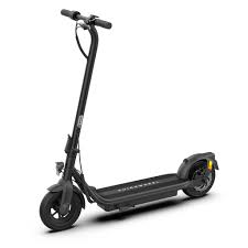 KUICKWHEEL M16 PRO 36V 10,4Ah