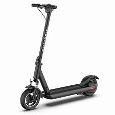 KUICKWHEEL S1-C PRO 36V 13Ah
