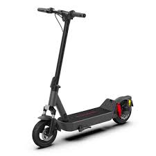 KUICKWHEEL S9 36V 15,6 Ah GRIS
