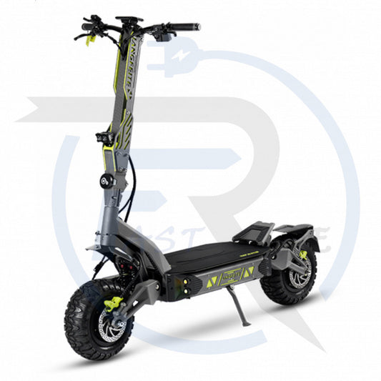 LANGFEITE GT2 RS DUAL 84V 50Ah