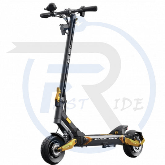 Teverun Blade Mini Ultra – 60 V / 27 Ah